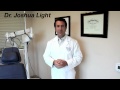 Benign Positional Vertigo