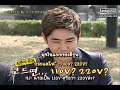 [SubThai] 090417 Intimate Note - Super Junior Part1 4-4