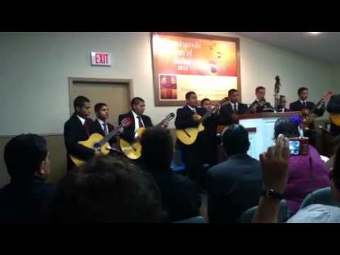 IGLESIA BAUTISTA PUERTA ABIERTA TIJUANA iglesia bautista puerta abierta tijuana: