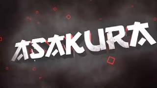 Озабоченный Псих - Outlast Whistleblower - Чё То Треш Какой То Начался.