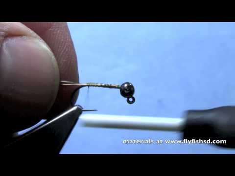 SNAG Video