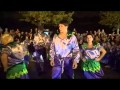 Marcha Popular Cidade de Amora 2015 Marcha Popular Cidade de Amora 2015