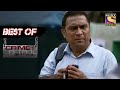 Best Of Crime Patrol - Case13  2017 - Part 1 - Full Episode