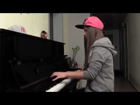 Calvin harris john newman blame mp3 скачать