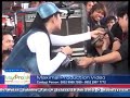 Ratna Antika Kanggo Riko Monata Live Woker 2015 Ratna Antika Kanggo Riko Monata Live Woker 2015