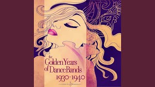 Watch Vera Lynn Heart Of Gold video