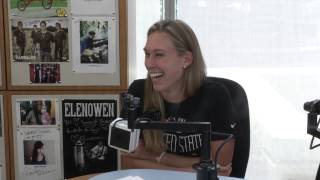 pIGFhkcewuw Video Image