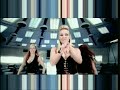 Kate Ryan - The Promise You Made (rockamerica Remix 2004)