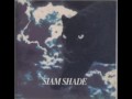 SIAM SHADE - Don´t