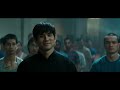 Birth Of Dragon 2 Clips 2017 Bruce Lee Movie Birth Of Dragon 2 Clips 2017 Bruce Lee Movie