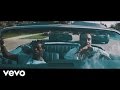 French Montana - Lockjaw (Official Video) ft. Kodak Black