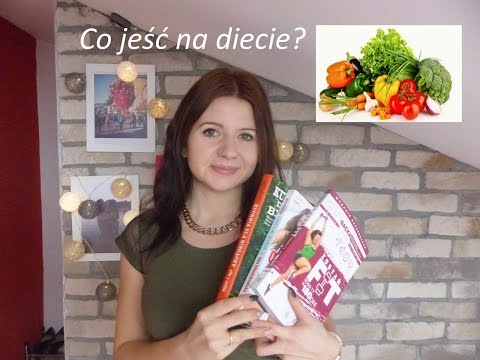 jak schudnąć 2 kilo w 2 dni ctp