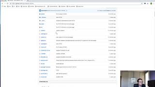 Angconcurrency1 Creating Json-Server For Concurrency Testing