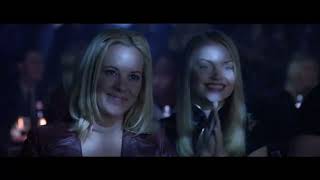 Can't Fight The Moonlight - Coyote Ugly - Piper Perabo ft. LeAnn Rimes -  Moviec
