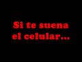 Accidentes por distracciones