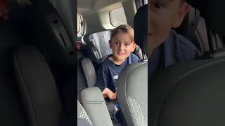 Jai Découvert Une Grosse Bêtise De Mathis Et Il A Trouvé Une Excuse Bidon