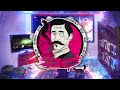 videa