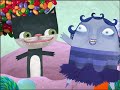 Candy Hole - Sugarplums of Wrath