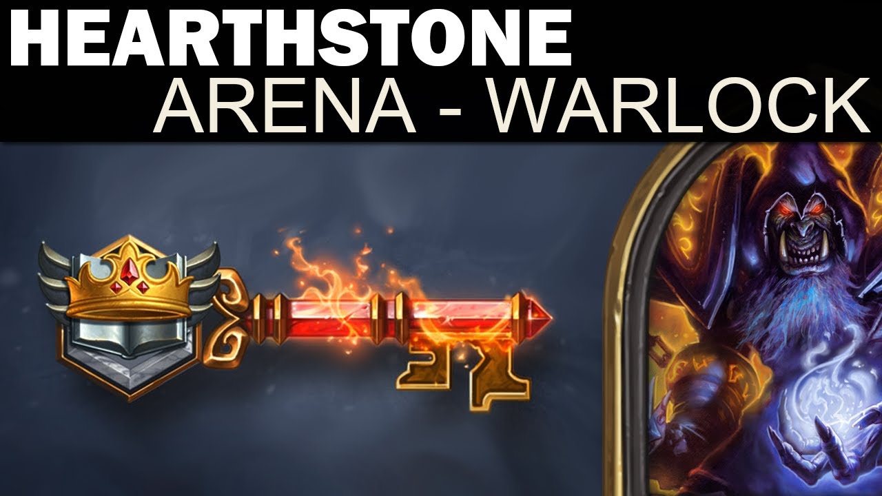 Hearthstone Deck Building Strategy Hearthstone Deck Building Strategy