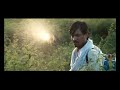 Montage Of Sowing And Harvesting From Movie Baromas Montage Of Sowing And Harvesting From Movie Baromas