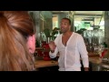 FRENCH TV SHOW ''ANGELS OF REALITY'' NRJ12