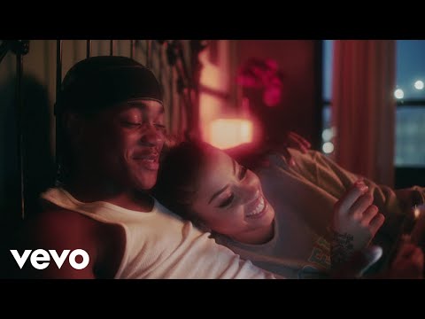 Layton Greene - I Love You (Official Music Video)