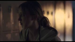 Share Trailer (2015) - Taissa Farmiga, Keir Gilchrist Short Movie HD