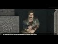 Прохождение Call of Juarez - #12 [Искупление Рэя]