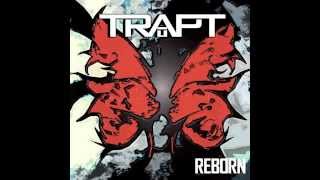Watch Trapt Too Close video