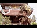 Hoa H U Ho N V 2013 Trang Ph C images Hoa H U Ho N V 2013 Trang Ph C