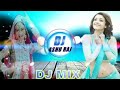 [004] Aaj Mere Yaar Ki Shaadi Hai || Brazil mix || DJ Ashu Raj dj rimex
