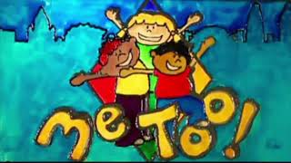 Me Too Theme Song Pal Pitch
