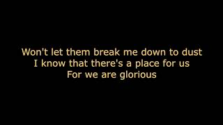 Keala Settles This Is Me Piano Karaoke Keala Settles This Is Me Piano Karaoke