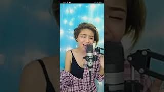 Revi Tiara On Bigo Live Indonesia 29092021