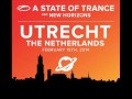 ArminVan Buuren - Live A State of Trance 650 (Who's Afraid Of 138?!)