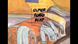 Watch Elmer Food Beat Ridy Oh video