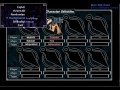 image Ntsd Ii Gameplay 0 2 Kakashi Pein