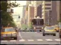 NYC 2 - New York City Time Lapse - Traffic - Pedestrians - Best Shot Footage - Stock Footage