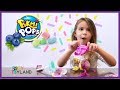 Pikmi Pops Surprise Opening | Ultra Rare and Rare Found