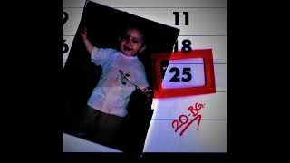 20 - Bg.