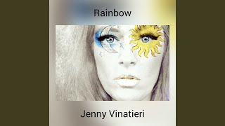 Watch Jenny Vinatieri Come Away video