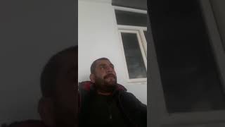 Xewna Şewebu Bawemin Cu