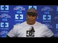 Junior Seau: 'You Can't Coach Courage'
