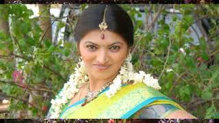 Keerthi Naidu Actress Sravani Subramanyam Tarangalu Tollywood