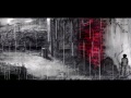 Downfall 007 Frankenstein Einmal Anders Blind Together German Deutsch Lets ...