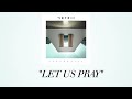 METRIC - Youth Without Youth - NEW SINGLE - Official Lyric Video