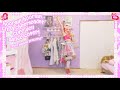YouTube YouTube