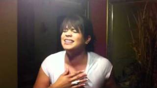 Watch Millie De Hoy En Adelante video