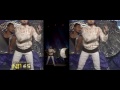 B Jay Randhawa Performance | Theth Gabru | Tashan Nites - Mohali