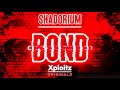 Xploitz Originals/Shadorium - Bond (Lyric Video)